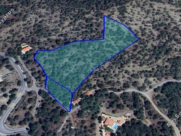 land for sale moniatis limassol 1546153 image 5870662