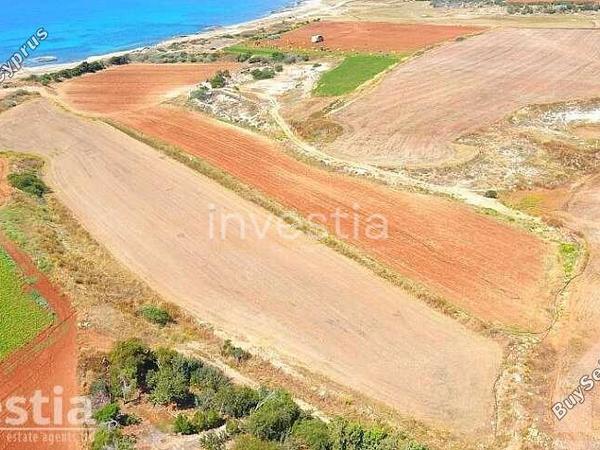 land for sale ormideia larnaca 8875153 image 17382029
