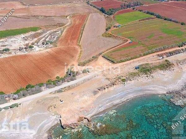 land for sale ormideia larnaca 8875153 image 17382031