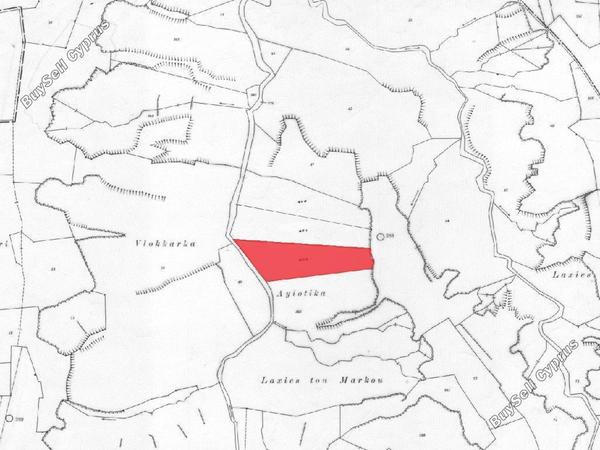 land for sale pano deftera nicosia 7533153 image 15597255