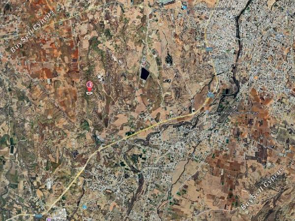 land for sale pano deftera nicosia 7533153 image 15597256