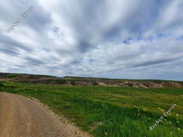 land for sale pano deftera nicosia 7533153 image 15597258