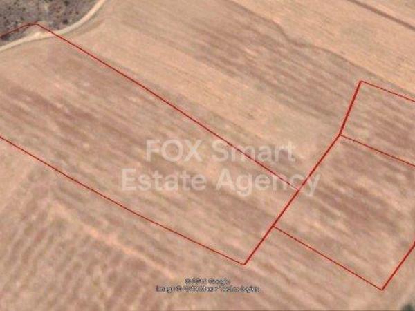 land for sale pera orinis nicosia 1153153 image 12676465