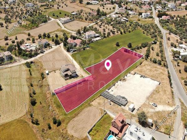 land for sale pera orinis nicosia 7872153 image 11384306