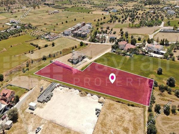 land for sale pera orinis nicosia 7872153 image 11384308