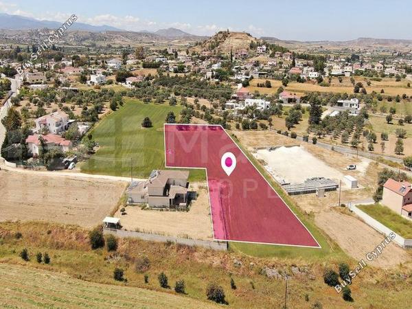 land for sale pera orinis nicosia 7872153 image 11384309