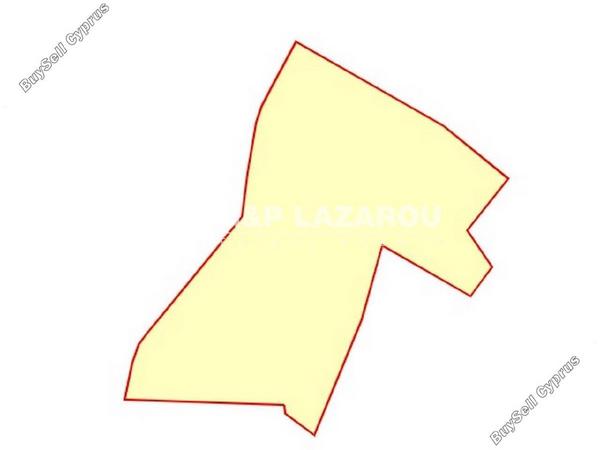 land for sale psematismenos larnaca 1688153 image 6010157