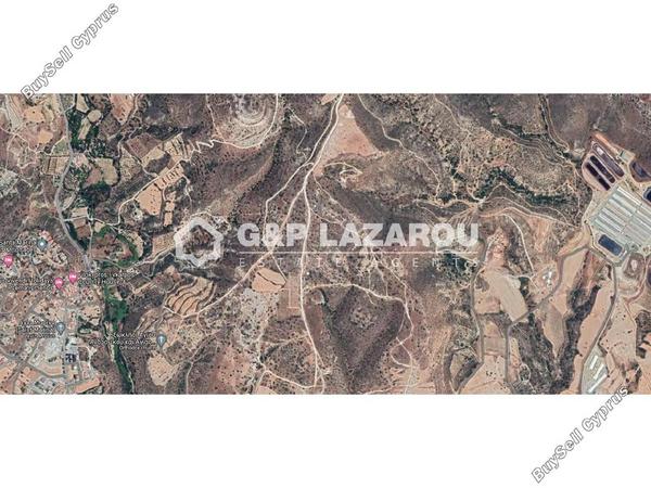 land for sale psematismenos larnaca 1688153 image 6010163
