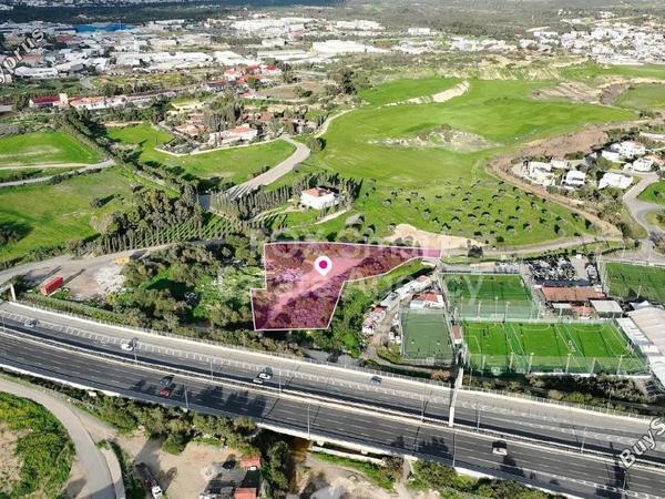 land for sale strovolos nicosia 8317153 image 14180170