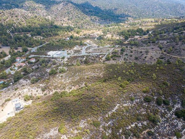 land for sale trimiklini limassol 7495153 image 15596964