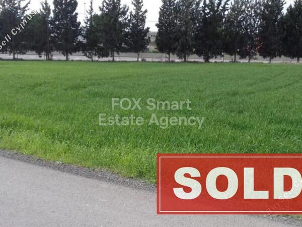 land sold aradippou larnaca 1225153 image 2320079