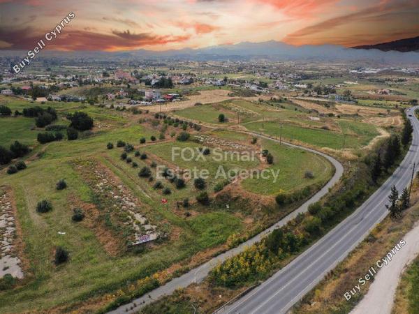 plot for sale anageia nicosia 1152153 image 5147676