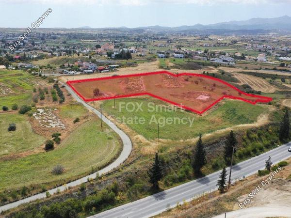 plot for sale anageia nicosia 1152153 image 5147682