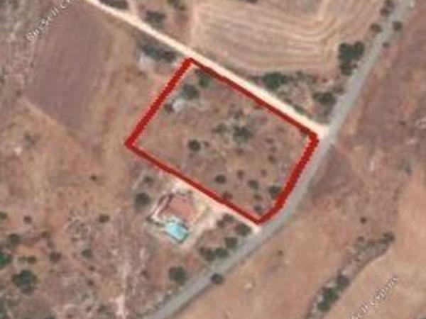 plot for sale anarita paphos 1685153 image 4409128