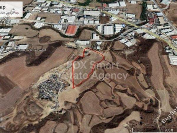 plot for sale dali nicosia 1151153 image 12671110