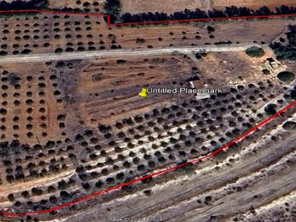 plot for sale geri nicosia 1622153 image 16167043
