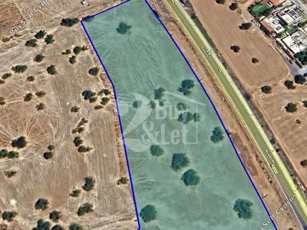 plot for sale kato polemidia limassol 1514153 image 12579268