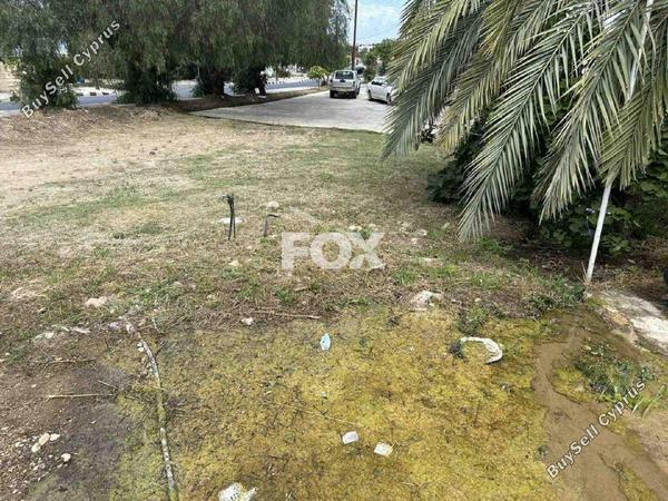 plot for sale konia paphos 1270153 image 5559258
