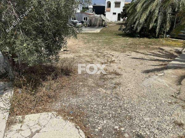 plot for sale konia paphos 1270153 image 5559260