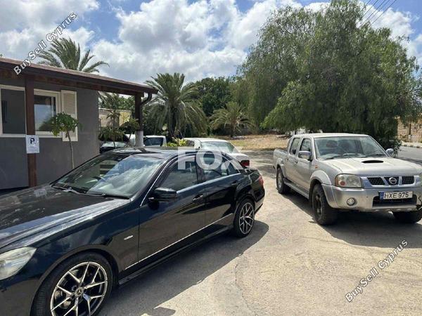 plot for sale konia paphos 1270153 image 5559262