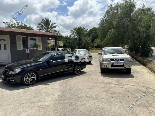 plot for sale konia paphos 1270153 image 5559265
