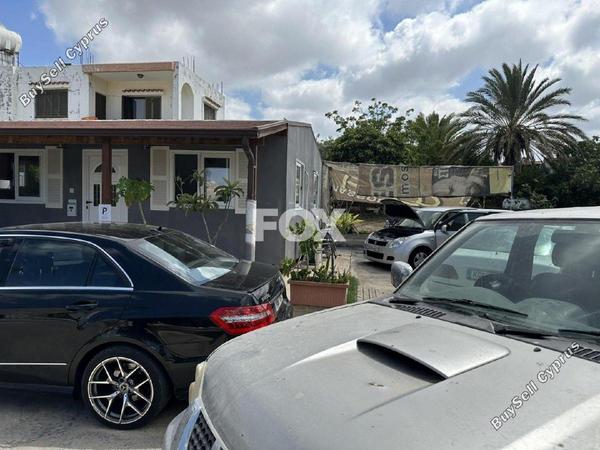 plot for sale konia paphos 1270153 image 5559267