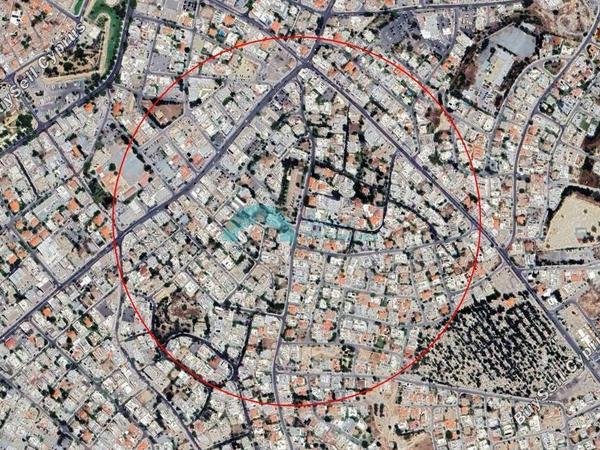 plot for sale lykavitos nicosia 1317153 image 5446276