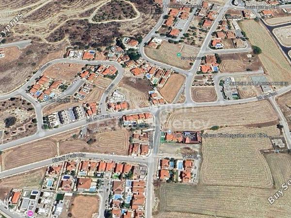 plot for sale oroklini larnaca 8560153 image 15574072