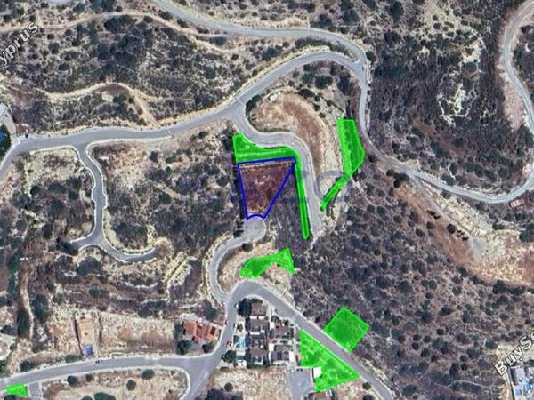 plot for sale palodeia limassol 7580153 image 13837674
