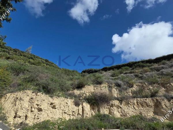 plot for sale palodeia limassol 7580153 image 13837675