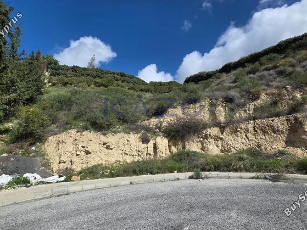 plot for sale palodeia limassol 7580153 image 13837676