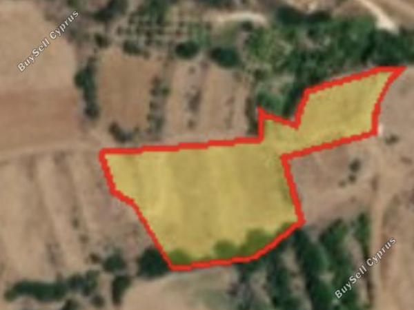 plot for sale pomos paphos 1470153 image 12654460