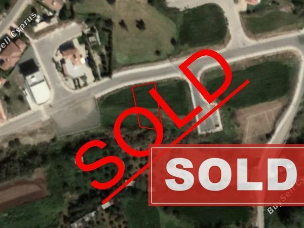plot sold mosfiloti larnaca 831153 image 4833877