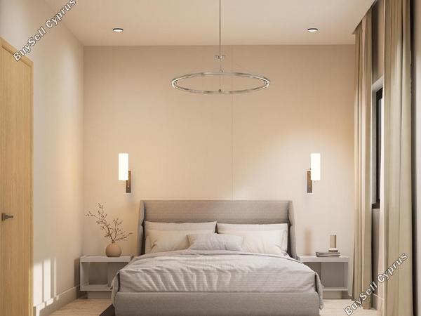 studio apartment building for sale agios athanasios limassol 8490153 image 15288879