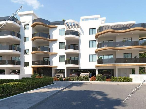 studio apartment building for sale livadia larnacas larnaca 1637153 image 6844902