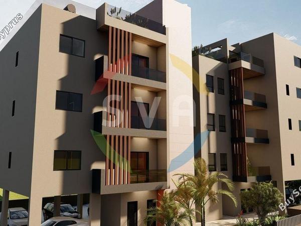 studio apartment building for sale verengaria limassol limassol 1697153 image 13699770