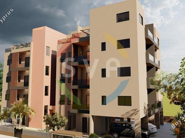 studio apartment building for sale verengaria limassol limassol 1697153 image 6598171