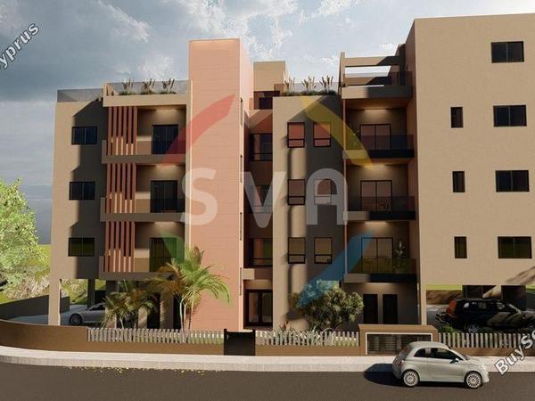 studio apartment building for sale verengaria limassol limassol 1697153 image 9851047