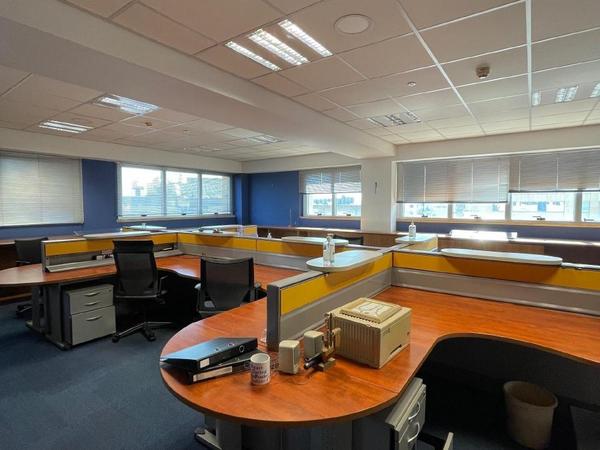 studio building for sale neapolis limassol 1548153 image 5890759
