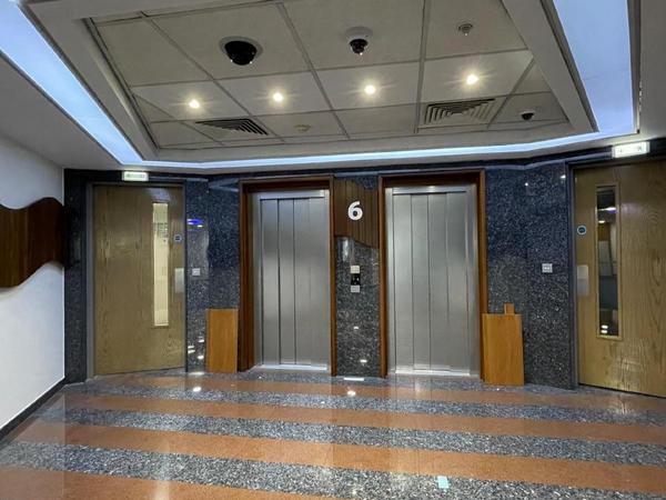 studio building for sale neapolis limassol 1548153 image 5890762
