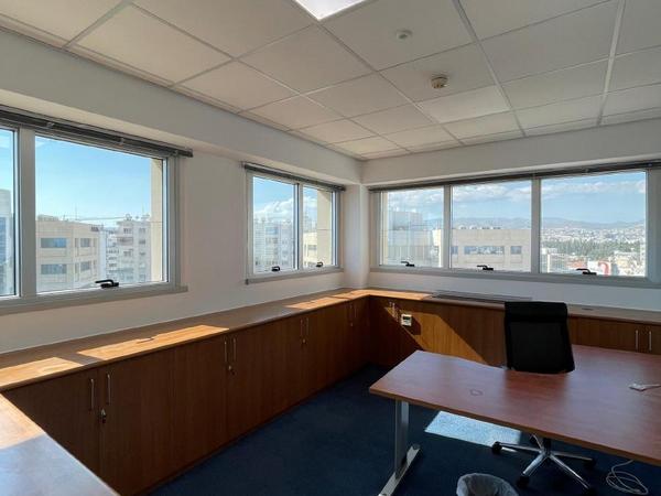studio building for sale neapolis limassol 1548153 image 5890764