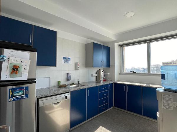 studio building for sale neapolis limassol 1548153 image 5890766