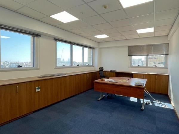 studio building for sale neapolis limassol 1548153 image 5890768