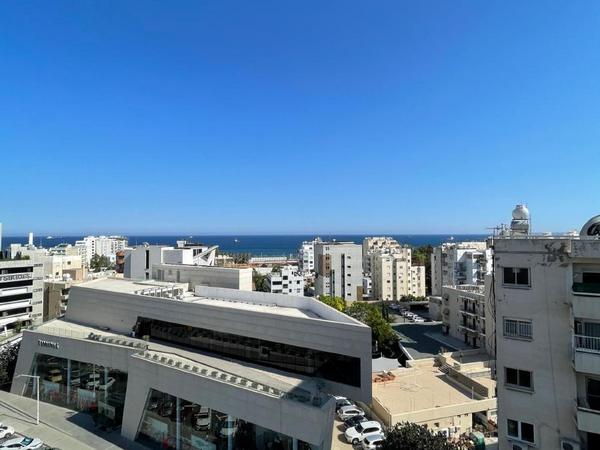 studio building for sale neapolis limassol 1548153 image 5890770
