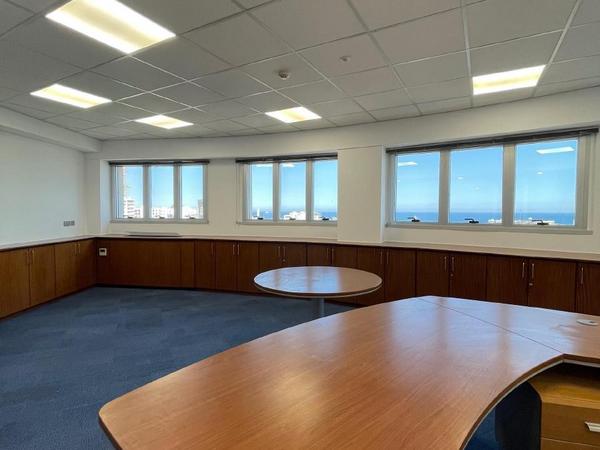 studio building for sale neapolis limassol 1548153 image 5890773