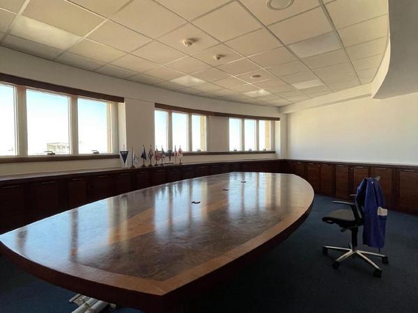 studio building for sale neapolis limassol 1548153 image 5890774