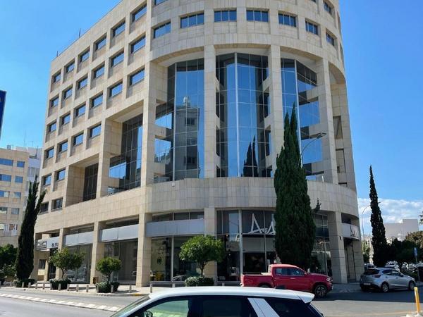 studio building for sale neapolis limassol 1548153 image 5890775