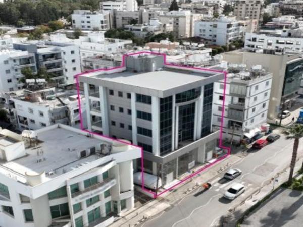 studio commercial building for sale strovolos nicosia 8295153 image 16185271