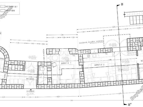studio commercial building for sale tochni larnaca 8312153 image 14162637