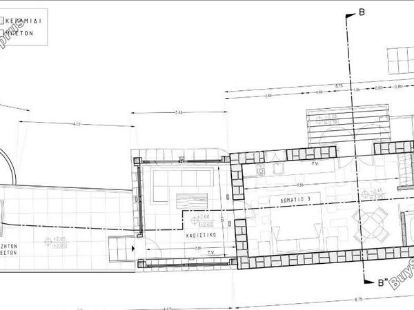 studio commercial building for sale tochni larnaca 8312153 image 14162640